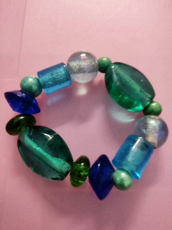 Bracelet for Women - Image 7