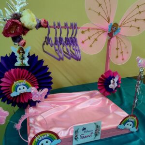 Gift Hamper for New Born