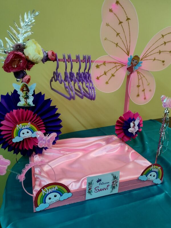 Gift Hamper for New Born