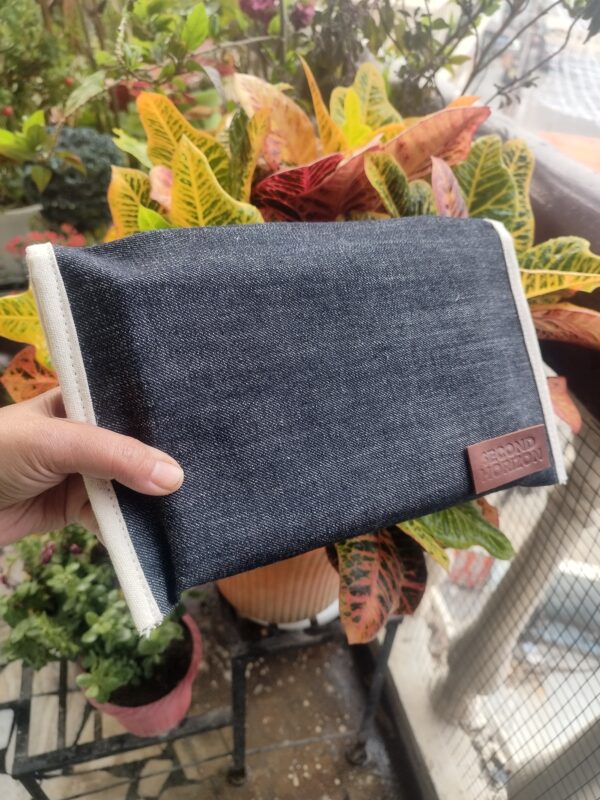 Jute Canvas Collection - Image 2