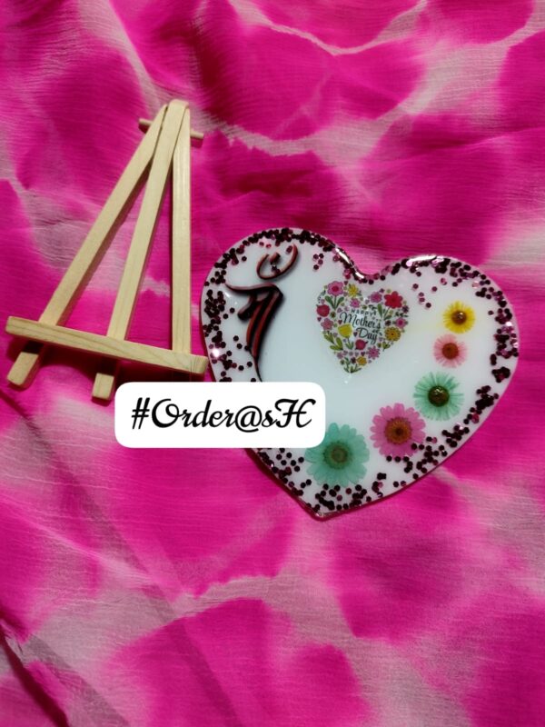 Table Decor