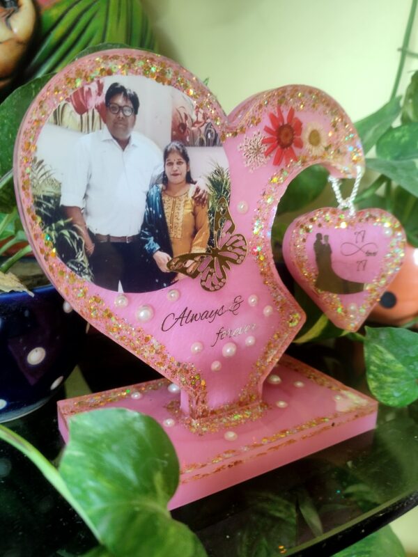 Photo Frame - Image 4