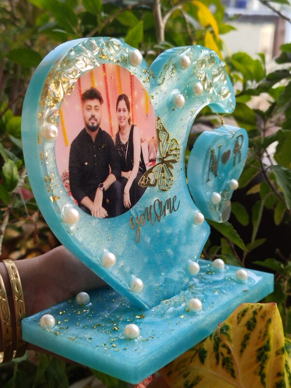 Photo Frame - Image 2