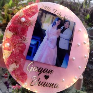 Photo Frame