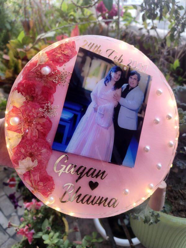 Photo Frame