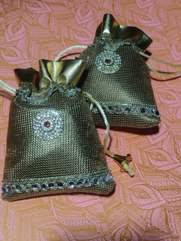 Potli Collection - Image 6