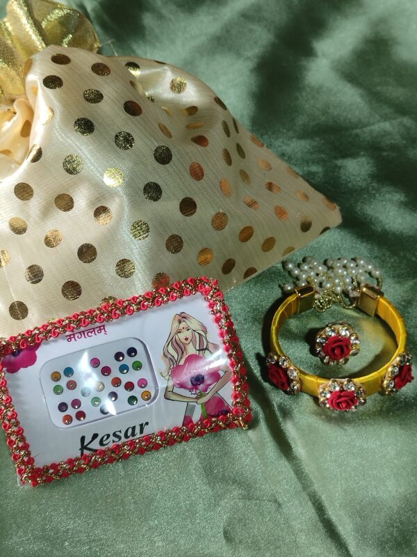 Potli Collection - Image 2