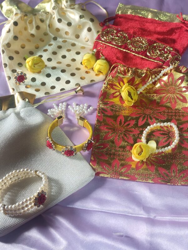 Potli Collection - Image 3