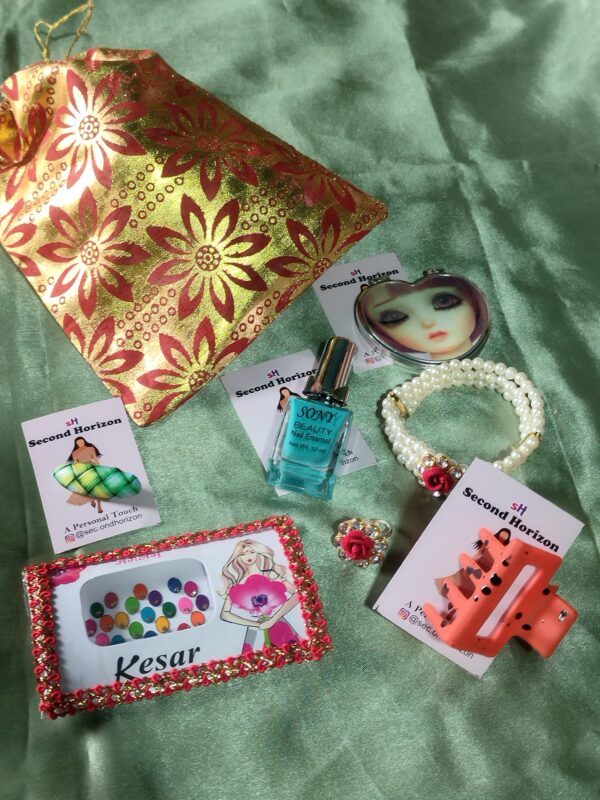 Potli Collection - Image 5