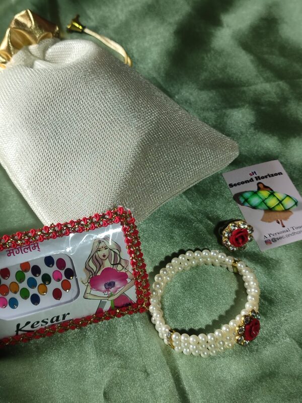 Potli Collection - Image 4