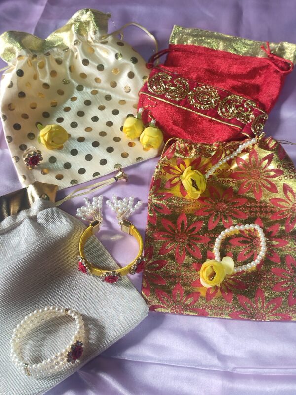 Potli Collection - Image 8