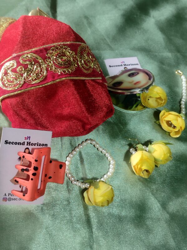 Potli Collection - Image 9