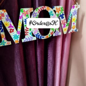 Wall Hanging