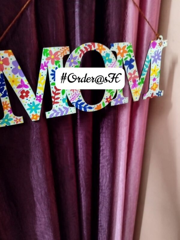 Wall Hanging