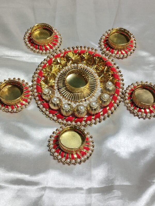 Rangoli - Image 6
