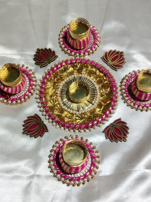 Rangoli - Image 5