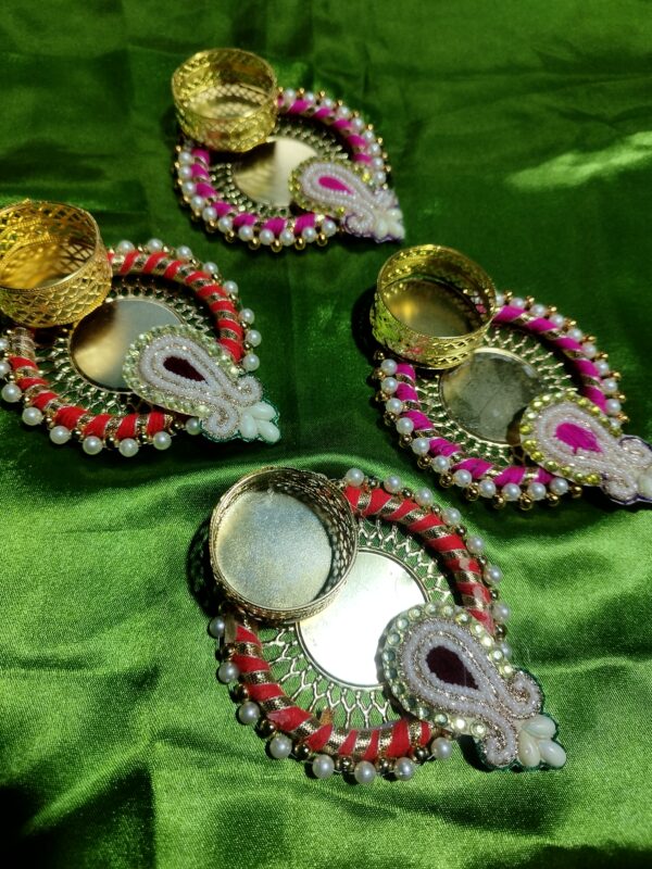 Tea Light - Image 6