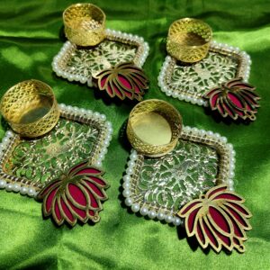 Tea Light