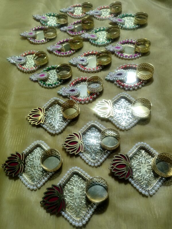 Tea Light - Image 5