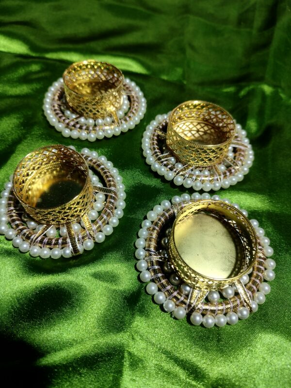 Tea Light - Image 2