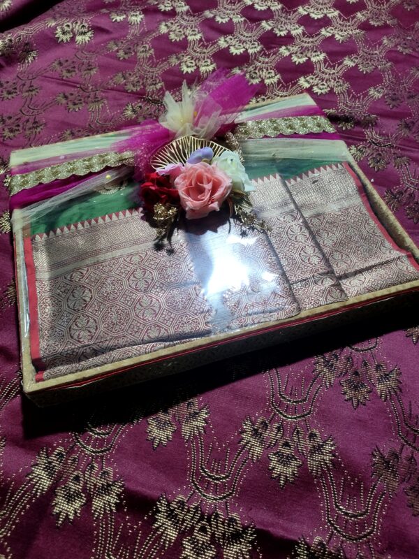 Theme Based Trousseau - Image 8