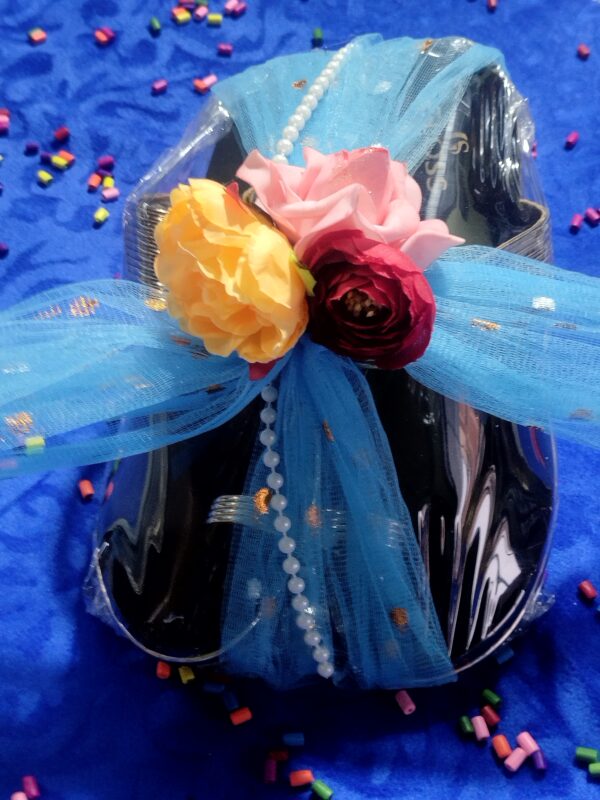 Trousseau for Bride - Image 13