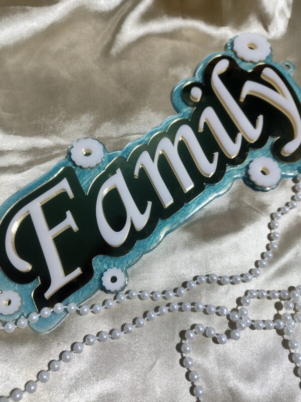 Wall Decor - Image 2
