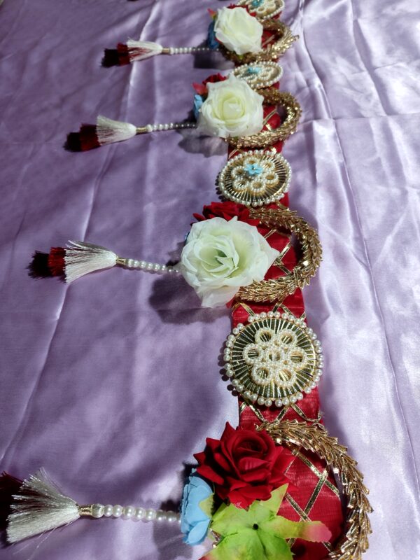 Bandhanwar - Image 9