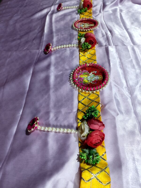 Bandhanwar - Image 8