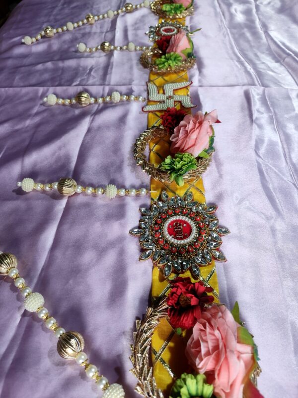 Bandhanwar - Image 6