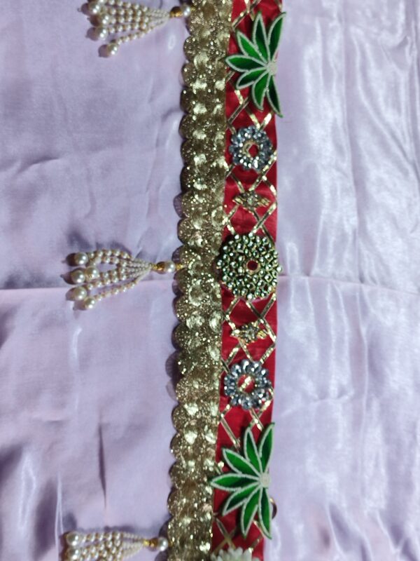 Bandhanwar - Image 3