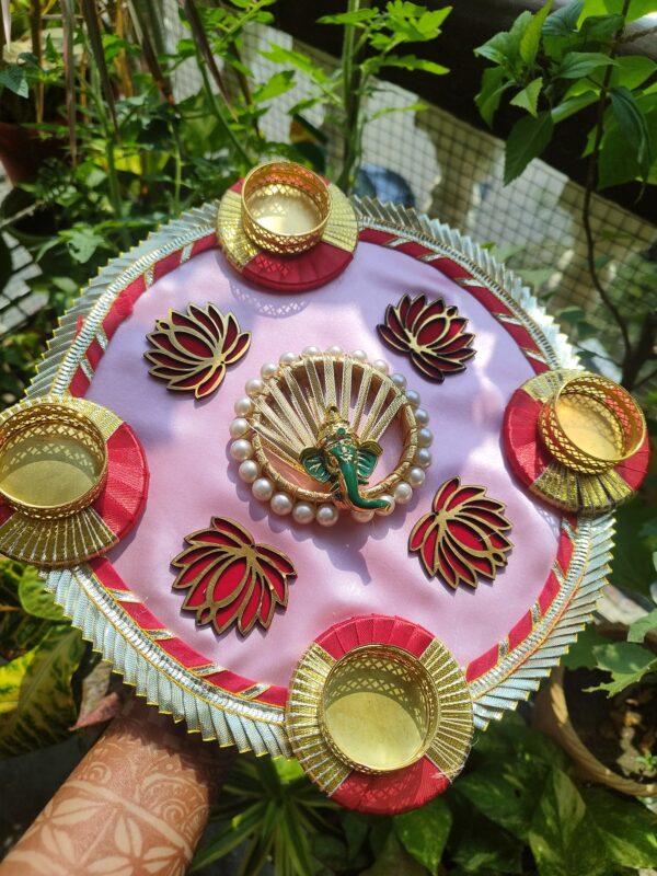 Rangoli - Image 4