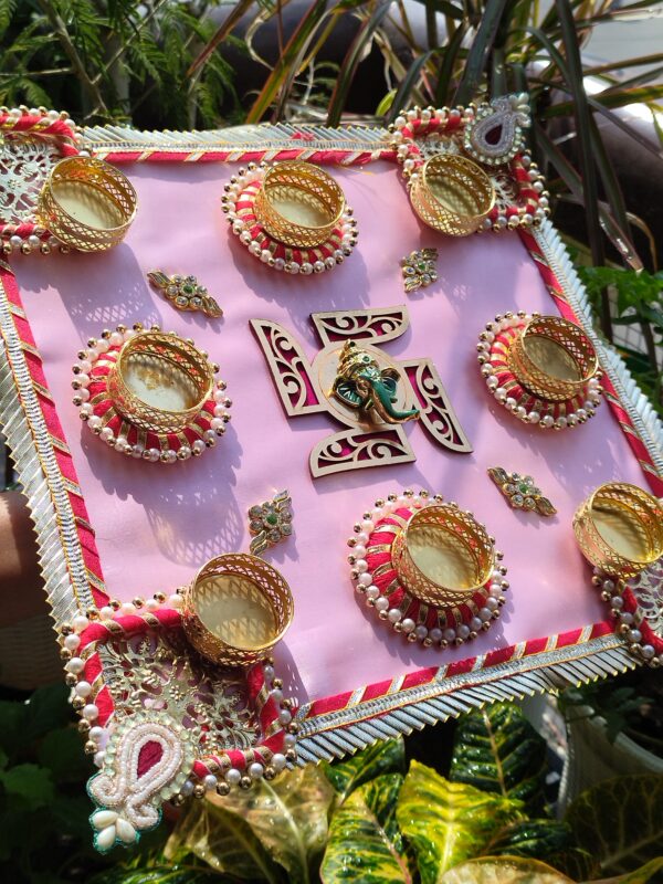 Rangoli