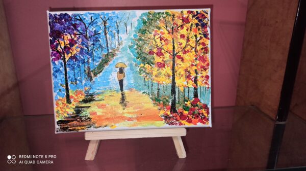 Mini Canvas - Image 5