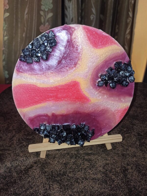 Mini Canvas - Image 6