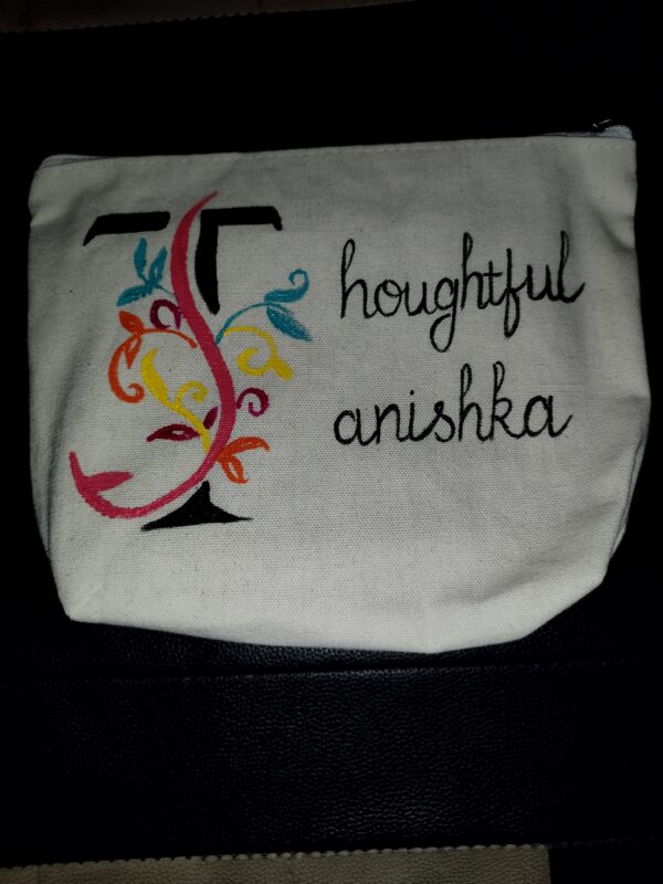 Names Pouch - Image 6