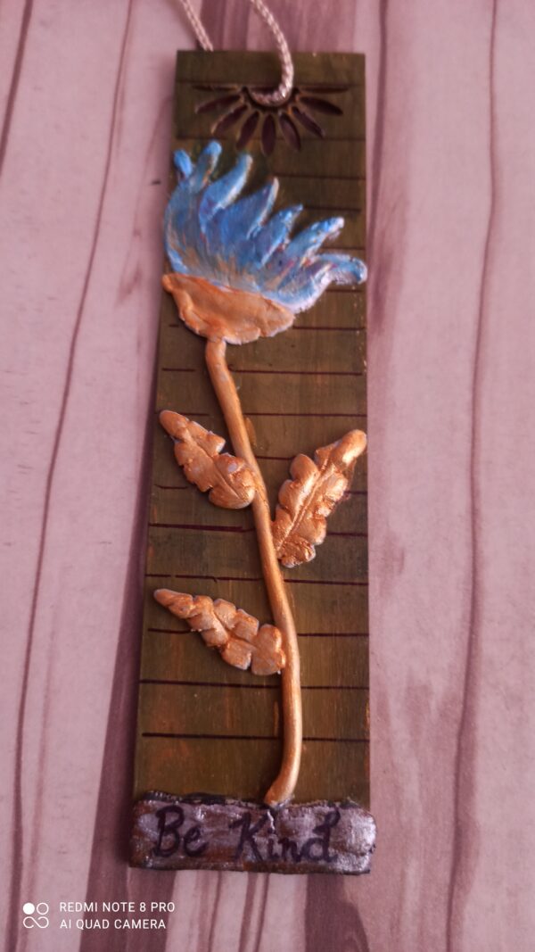 MDF Bookmarks - Image 6