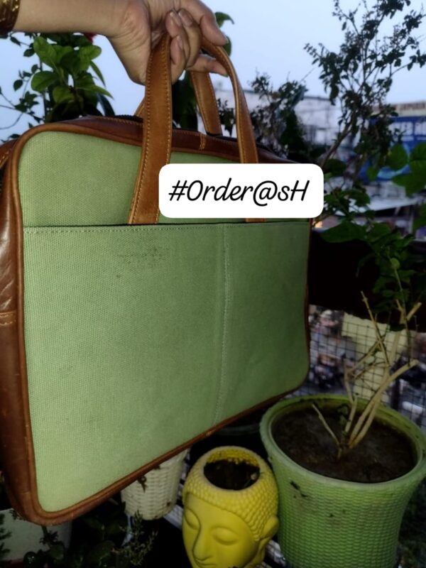 Laptop Bag