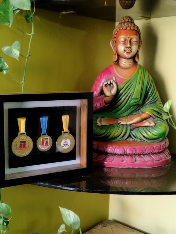 Shadow Box - Image 2