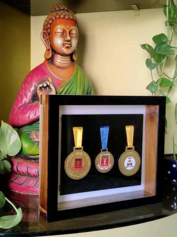 Shadow Box - Image 3