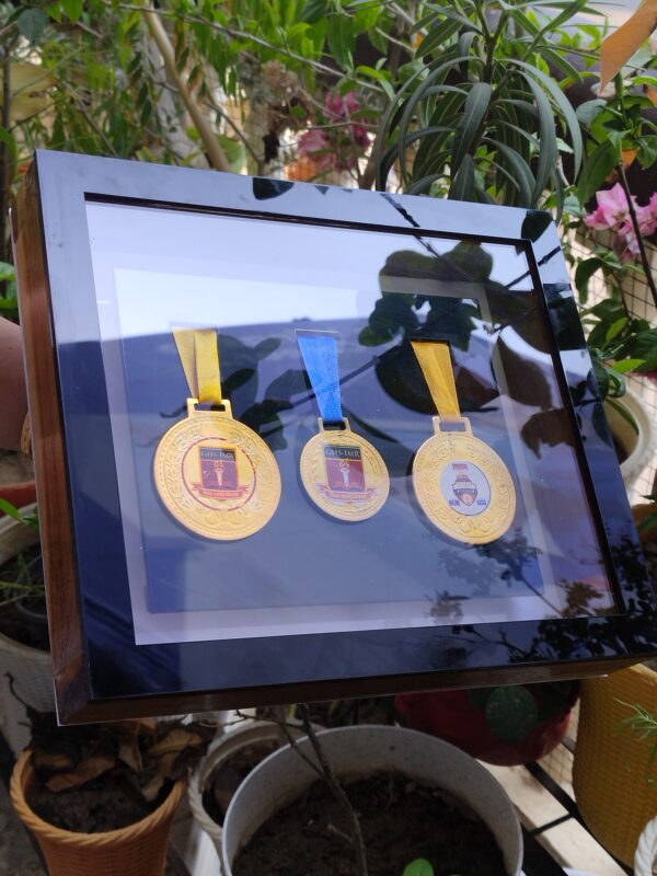Shadow Box - Image 4