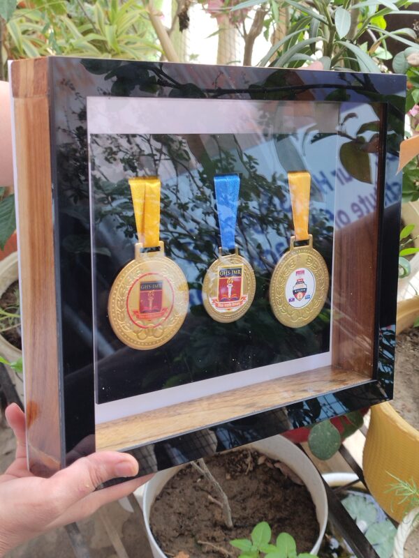 Shadow Box - Image 5