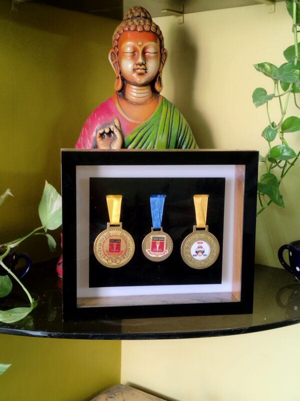 Shadow Box - Image 7