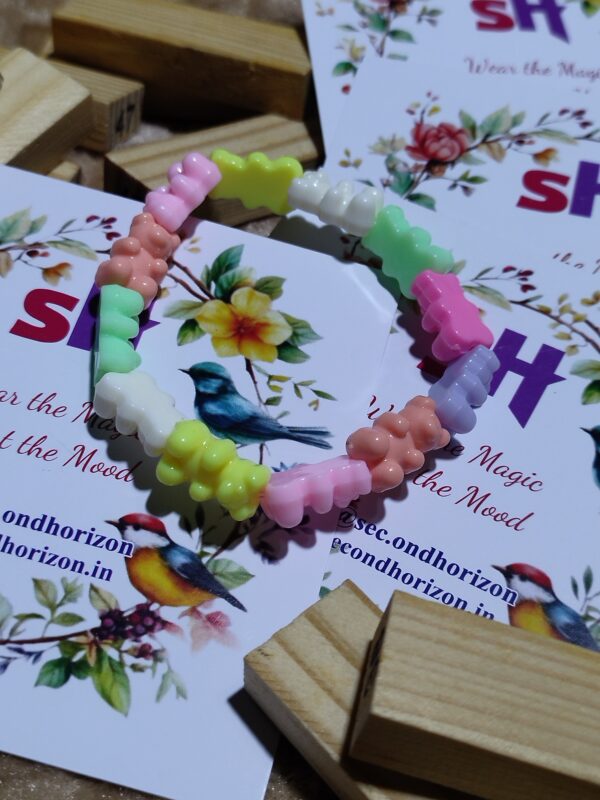 WristPop - Bracelets for all Occasions - Image 22