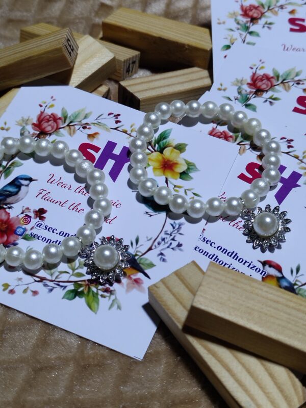 WristPop - Bracelets for all Occasions - Image 10