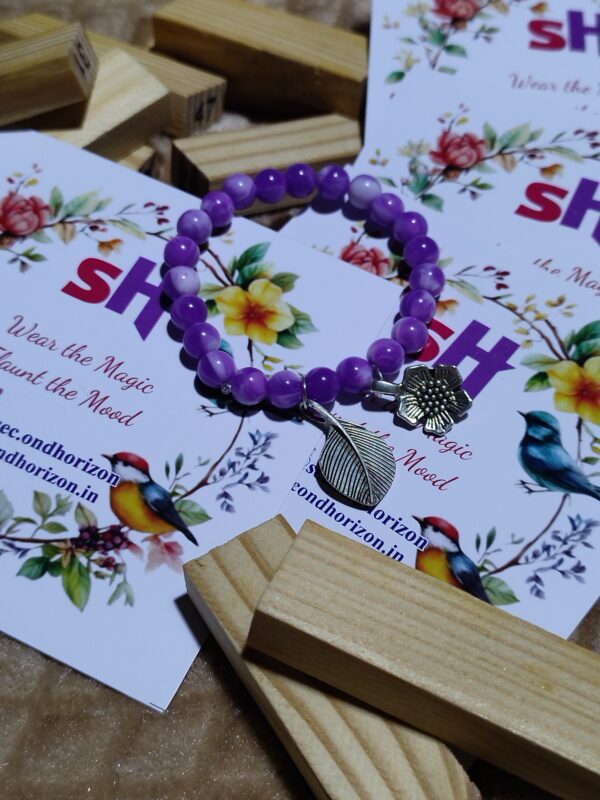 WristPop - Bracelets for all Occasions - Image 13