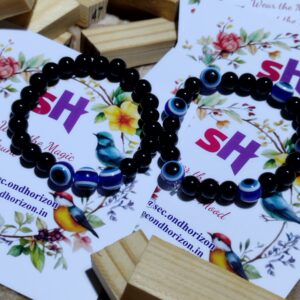 WristPop - Bracelets for all Occasions
