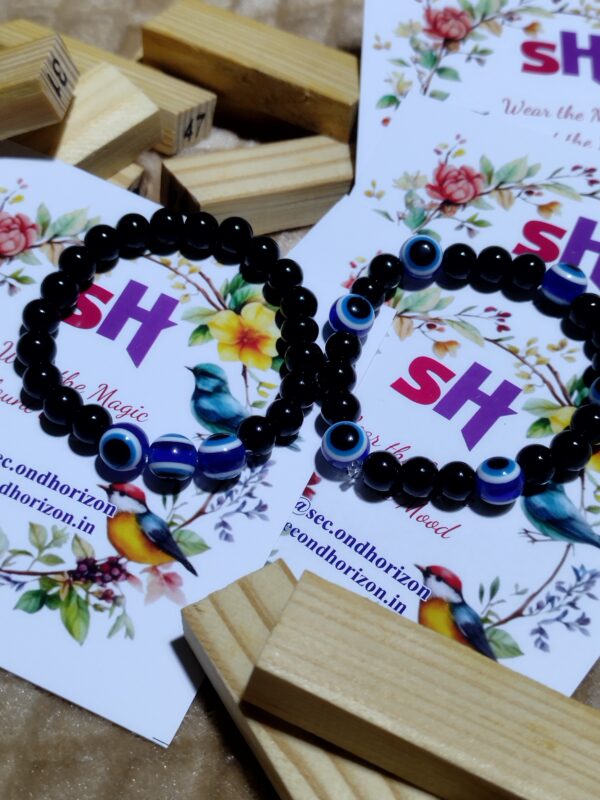 WristPop - Bracelets for all Occasions
