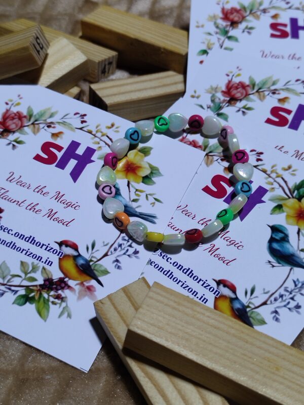 WristPop - Bracelets for all Occasions - Image 5
