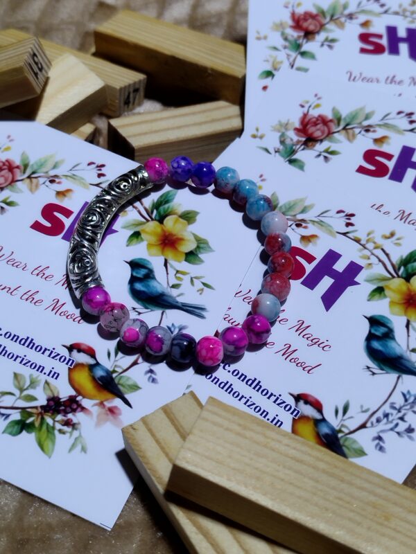 WristPop - Bracelets for all Occasions - Image 4